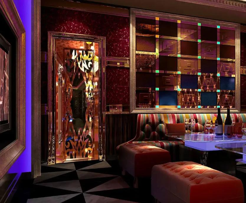 绥化商务ktv：娱乐划算不？-明水县ktv预定